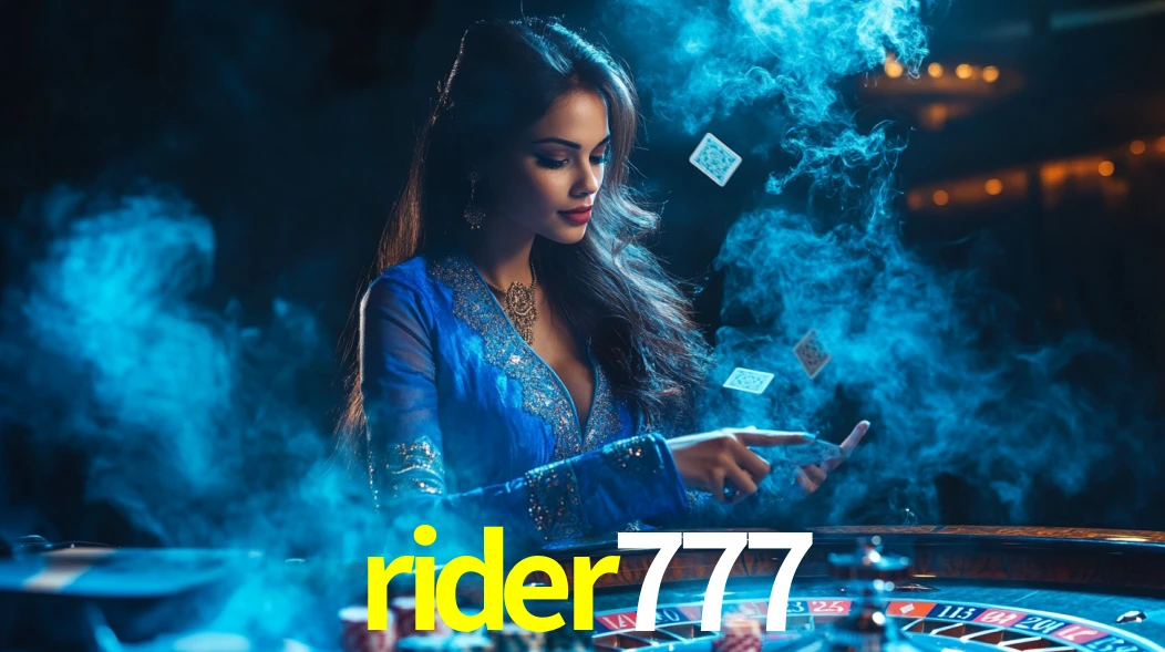 rider777: Jogue Crash e Experimente Alta Recompensa Instantânea